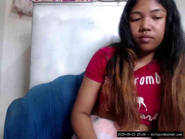 Shaved teens, Shaved asian, Group chat for 40 tokens, Full privates for 60 ..., Pussyfucking 14