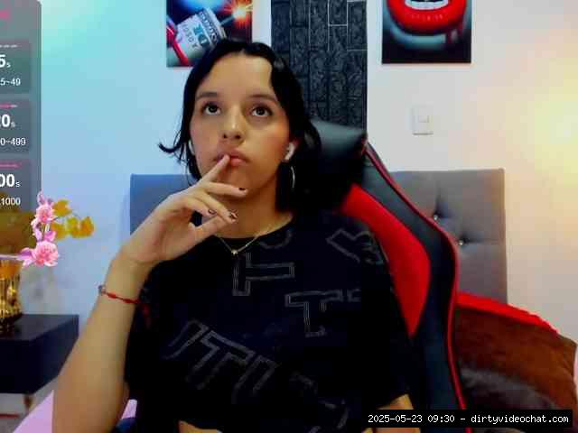 Full privates for 60 89 tokens, Privates for 60 89 tokens, American, Squirt..., Gagging 12