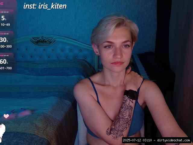 Shaved white, Shaved teens, Group chat for 40 tokens, Full privates for 90 ..., handjob teens 15