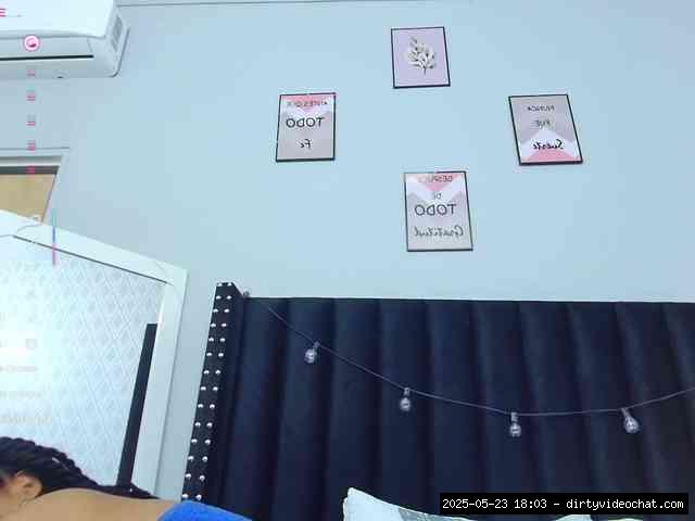 Shaved mature, Shaved latina, Group chat for 10 19 tokens, Full privates fo..., mommy 15