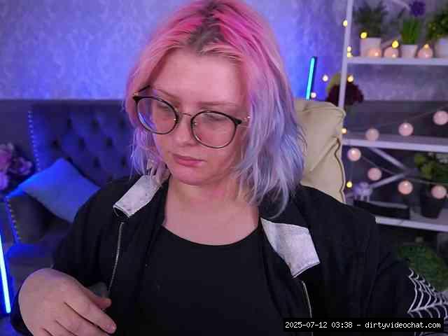 Shaved white, Shaved babes, Group chat for 40 tokens, Full privates for 90 ..., bbw white 1