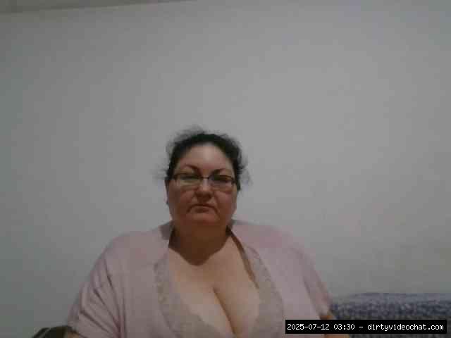 Shaved white, Shaved mature, Group chat for 40 tokens, Full privates for 60..., bbw white 5