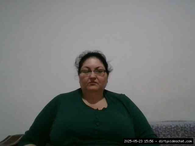 Shaved white, Shaved mature, Group chat for 40 tokens, Full privates for 60..., fisting asian 17