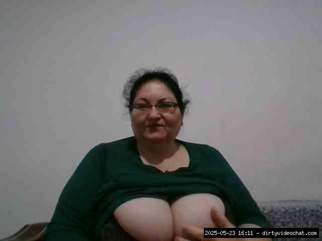 Shaved white, Shaved mature, Group chat for 40 tokens, Full privates for 60..., Shaved Asian 8