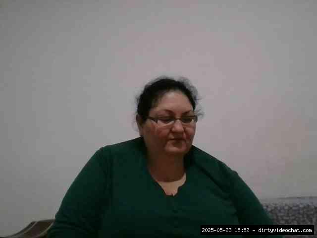 Shaved white, Shaved mature, Group chat for 40 tokens, Full privates for 60..., privates mature 17