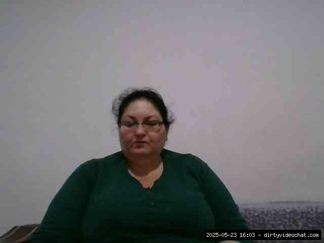 Shaved white, Shaved mature, Group chat for 40 tokens, Full privates for 60..., Asian Massage 10