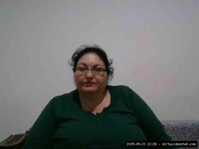 Shaved white, Shaved mature, Group chat for 40 tokens, Full privates for 60..., bicurious 5