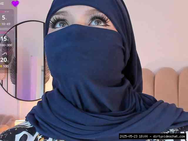 Full privates for 90 tokens, Privates for 60 89 tokens, American, Trimmed t..., big arab 7