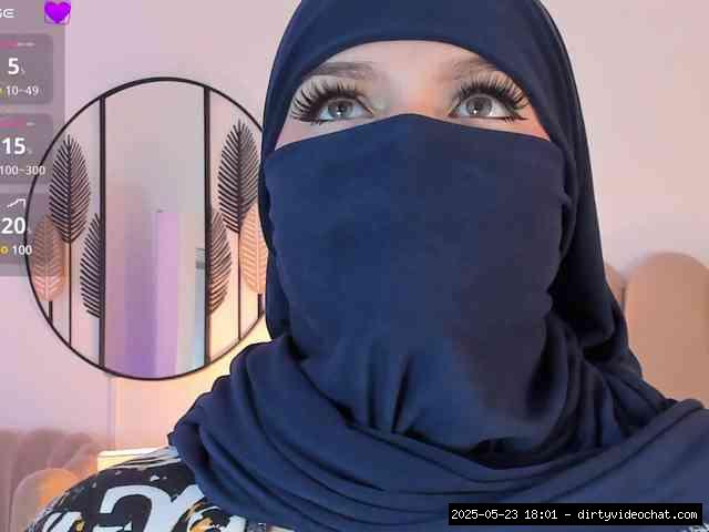 Full privates for 90 tokens, Privates for 60 89 tokens, American, Trimmed t..., medium arab 17