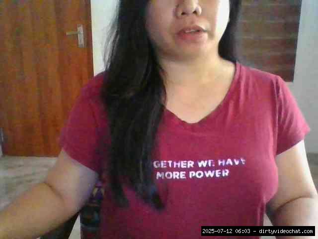 Group chat for 20 39 tokens, Full privates for 30 59 tokens, Privates for 3..., firstday 3