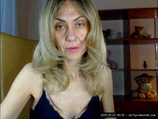 Shaved white, Shaved mature, Group chat for 20 39 tokens, Full privates for..., Cum In Pussy 8