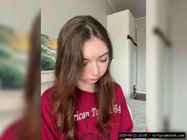 Shaved white, Shaved teens, Full privates for 60 89 tokens, American, White..., mobile live 17
