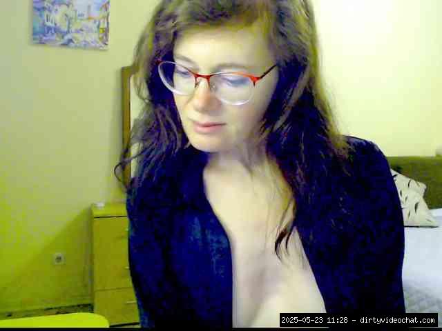 Shaved white, Shaved mature, Full privates for 90 tokens, Privates for 60 8..., privates white 11