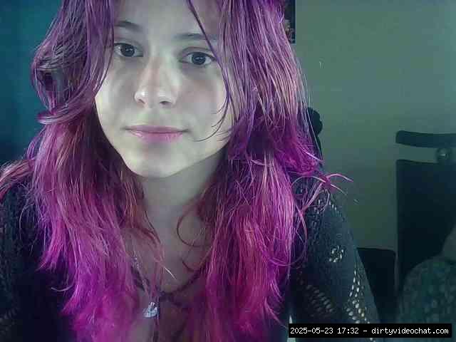 Group chat for 40 tokens, Full privates for 90 tokens, Privates for 60 89 t..., group 20 5