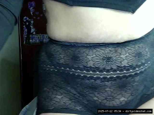 Group chat for 40 tokens, Full privates for 90 tokens, Privates for 60 89 t..., sloppyblowjobs 17