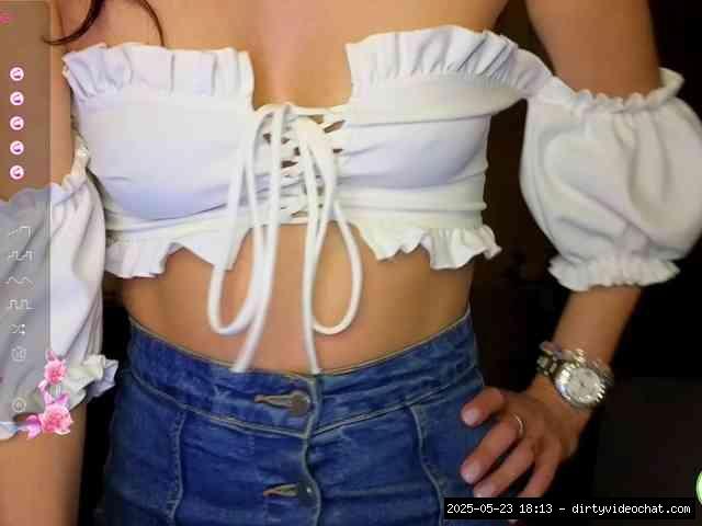Shaved white, Shaved babes, Group chat for 40 tokens, Full privates for 90 ..., Smoking Babes 12