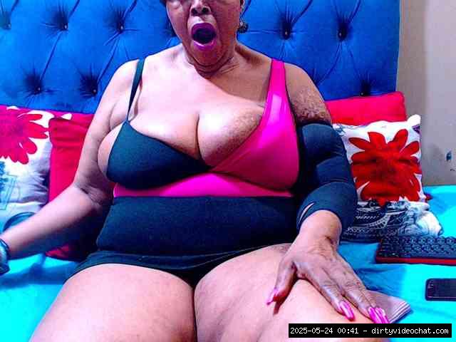 Shaved mature, Shaved ebony, Group chat for 20 39 tokens, Full privates for..., nyc 17