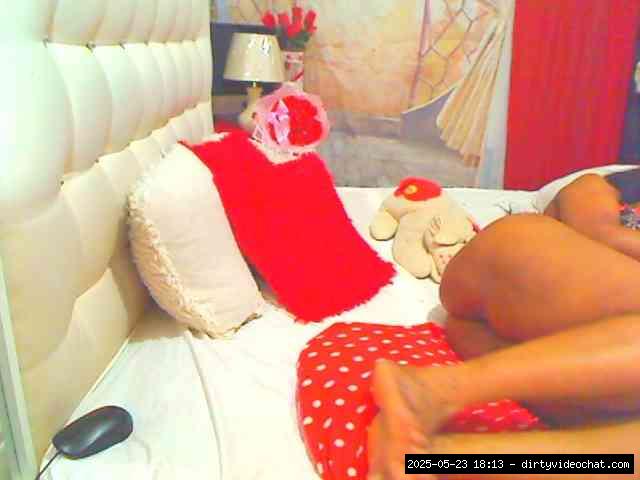 Group chat for 20 39 tokens, Full privates for 90 tokens, Privates for 60 8..., spanish mature 13