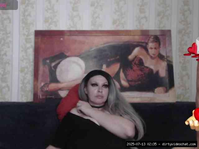 Shaved white, Shaved babes, Group chat for 40 tokens, Full privates for 90 ..., white babes 9