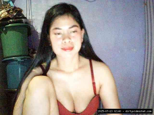 Group chat for 20 39 tokens, Full privates for 90 tokens, Privates for 60 8..., Big Ass Babes 18
