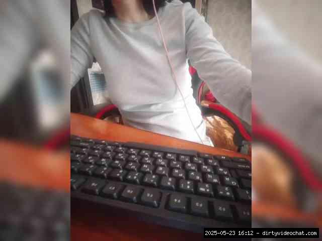 Group chat for 40 tokens, Full privates for 90 tokens, Privates for 90 toke..., Mobile Live 0