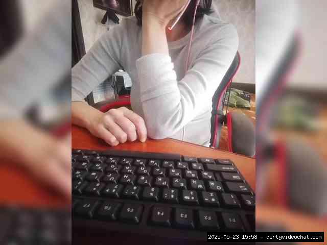 Group chat for 40 tokens, Full privates for 90 tokens, Privates for 90 toke..., Fucking 14