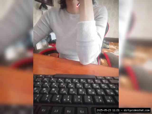 Group chat for 40 tokens, Full privates for 90 tokens, Privates for 90 toke..., rubbing 3