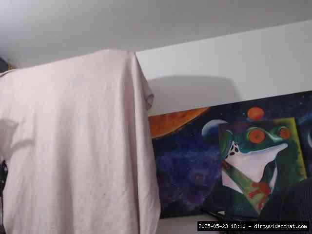 Group chat for 40 tokens, Full privates for 60 89 tokens, Privates for 60 8..., 420 9
