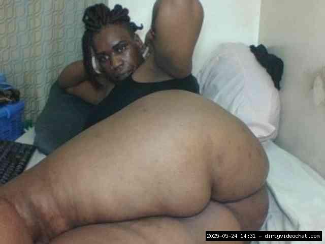 Privates for 60 89 tokens, American, Hairy pussy ebony, Hairy pussy babes, ..., Pvtcum 10