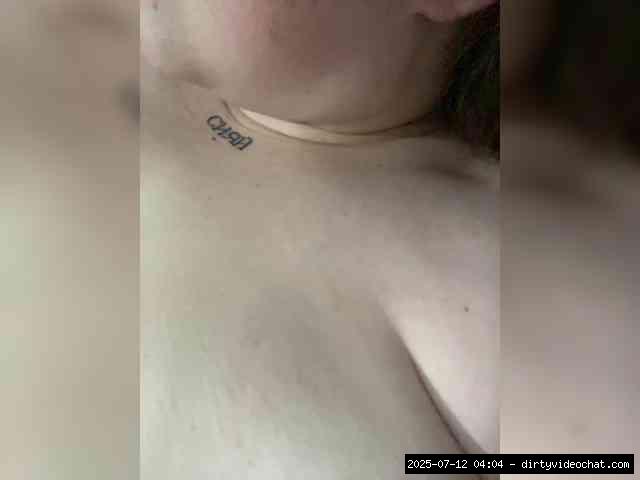 Shaved white, Shaved babes, Group chat for 20 39 tokens, Full privates for ..., ball licking 7