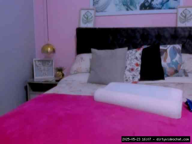 Shaved latina, Shaved grannies, Full privates for 90 tokens, Privates for 9..., striptease grannies 13