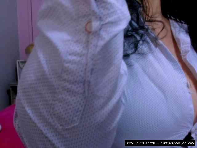 Shaved latina, Shaved grannies, Full privates for 90 tokens, Privates for 9..., New Grannies 16