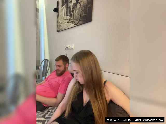 Shaved white, Shaved teens, Group chat for 40 tokens, Full privates for 90 ..., Cunnilingus 8
