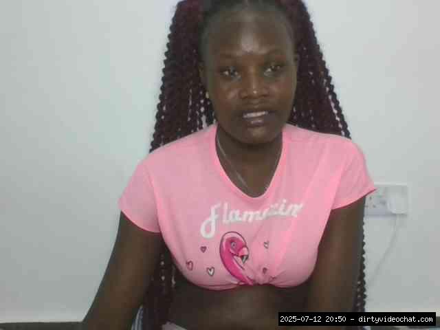 Shaved ebony, Shaved babes, Group chat for 20 39 tokens, Full privates for ..., Penispump 0