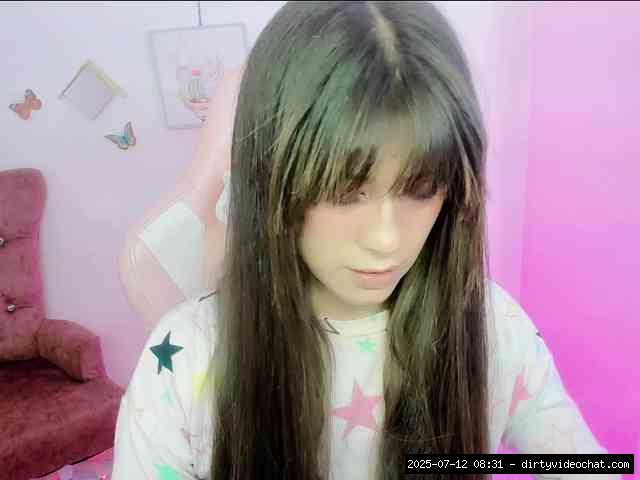 Group chat for 20 39 tokens, Full privates for 30 59 tokens, Privates for 3..., asiantrans 11