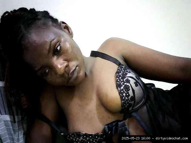 Group chat for 20 39 tokens, Full privates for 30 59 tokens, Privates for 3..., trimmed babes 13
