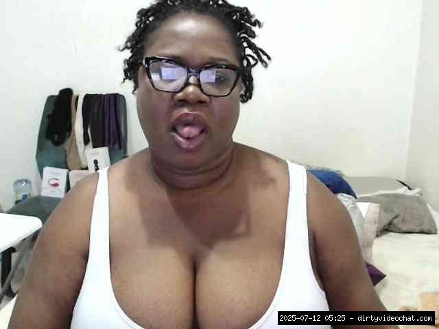 Group chat for 40 tokens, Full privates for 60 89 tokens, Privates for 60 8..., cum swallowing 19