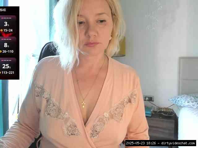 American, White mature, Trimmed white, Trimmed mature, Housewifes white, Ho..., Housewifes Ebony 14