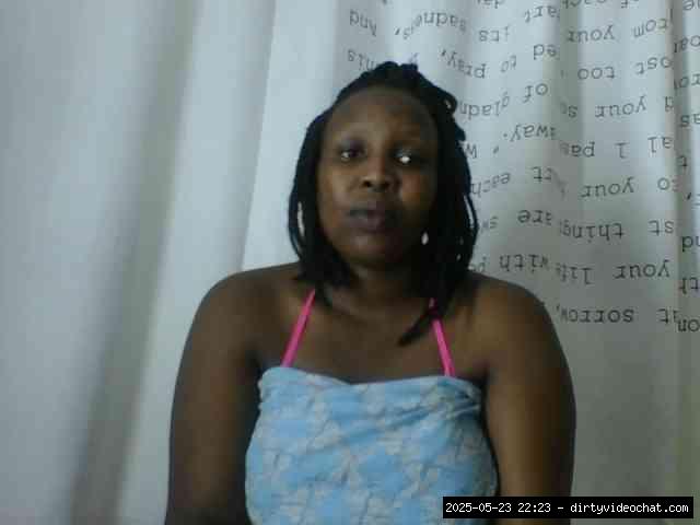 Shaved teens, Shaved ebony, Full privates for 90 tokens, Privates for 30 59..., tokens 7