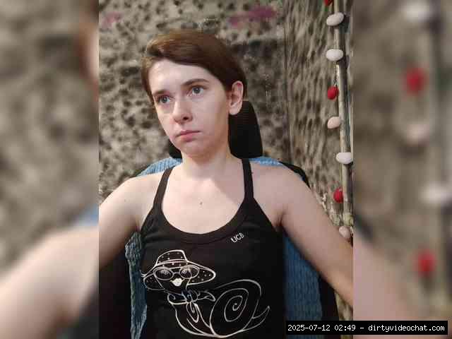 Shaved white, Shaved teens, Full privates for 60 89 tokens, Privates for 30..., Dildofucking 0