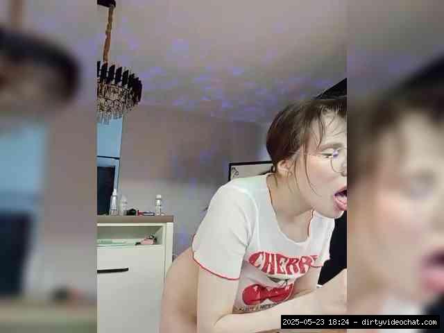 Shaved white, Shaved teens, Group chat for 20 39 tokens, Full privates for ..., russian teens 1