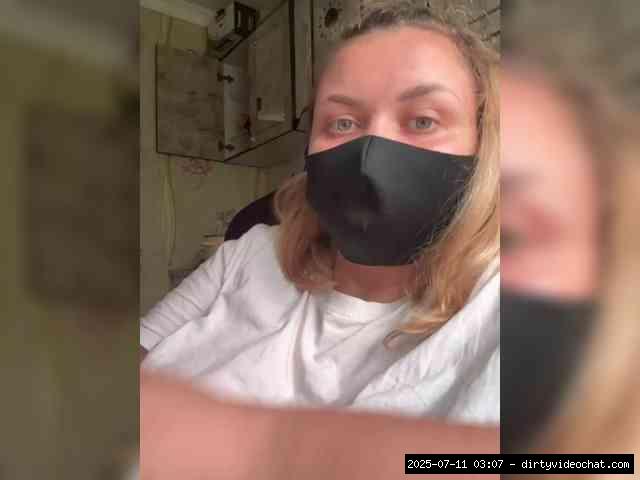 Group chat for 40 tokens, Full privates for 90 tokens, Privates for 60 89 t..., jerking 5