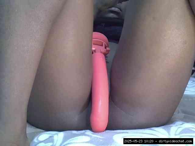 Group chat for 20 39 tokens, Full privates for 30 59 tokens, Privates for 3..., ebony creampie 19