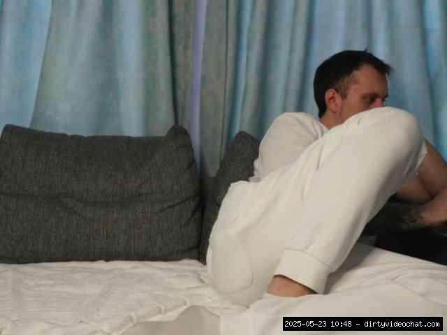 Shaved white, Shaved teens, Group chat for 40 tokens, Full privates for 90 ..., redhead teens 1