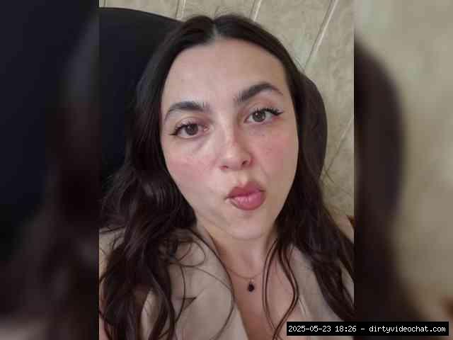 Group chat for 40 tokens, Full privates for 90 tokens, Privates for 60 89 t..., housewifes mature 1