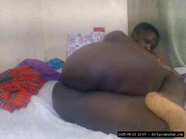 Shaved mature, Shaved ebony, Group chat for 20 39 tokens, Full privates for..., Bigass 12