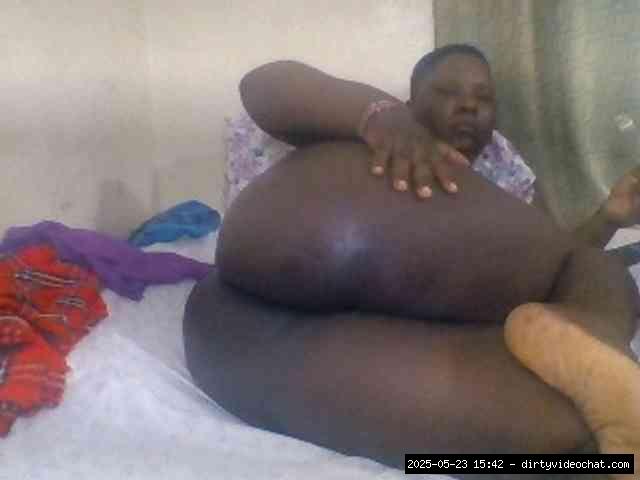 Shaved mature, Shaved ebony, Group chat for 20 39 tokens, Full privates for..., Ass 16
