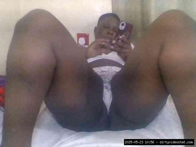 Shaved mature, Shaved ebony, Group chat for 20 39 tokens, Full privates for..., big ass 9
