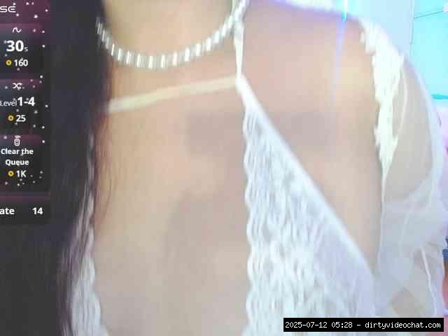 Group chat for 20 39 tokens, Full privates for 30 59 tokens, Privates for 3..., housewifes mature 5