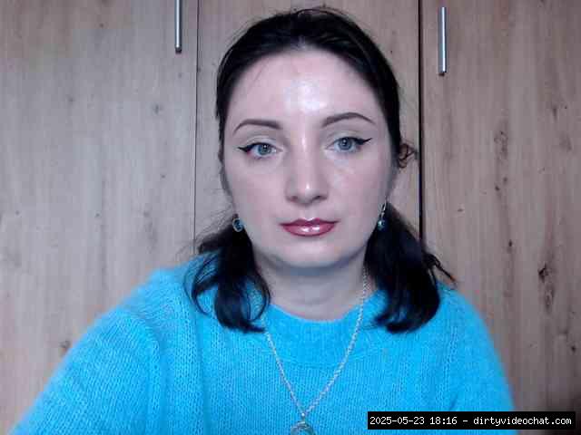 Shaved white, Shaved mature, Privates for 60 89 tokens, American, White mat..., Curvy White 8